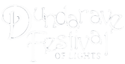 Dundarave Festival